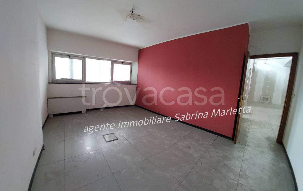 ufficio in affitto a Beinasco