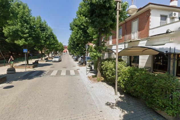 appartamento in affitto a Beinasco