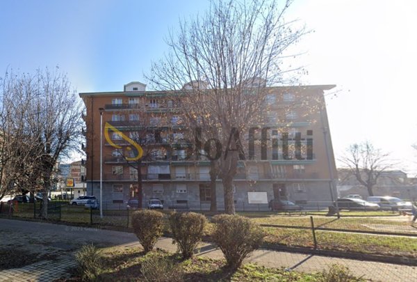 appartamento in affitto a Beinasco