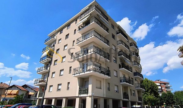 appartamento in affitto a Beinasco