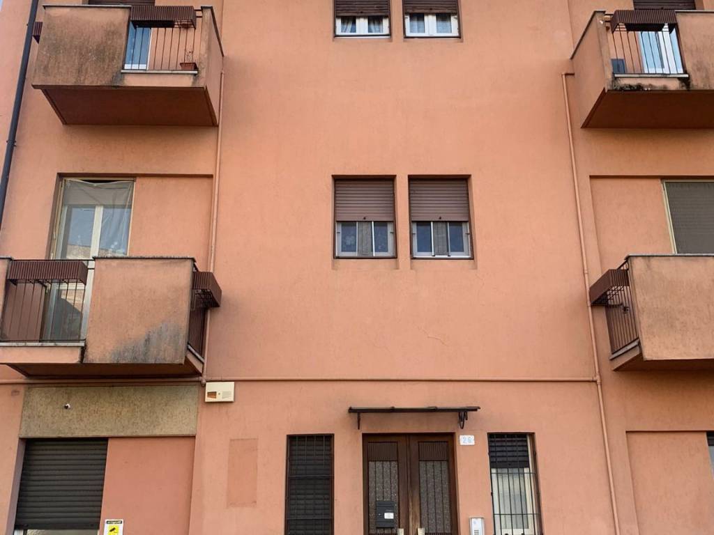 ufficio in affitto a Beinasco