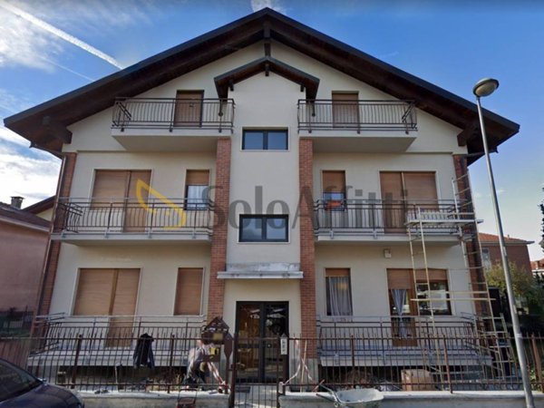 appartamento in affitto a Beinasco