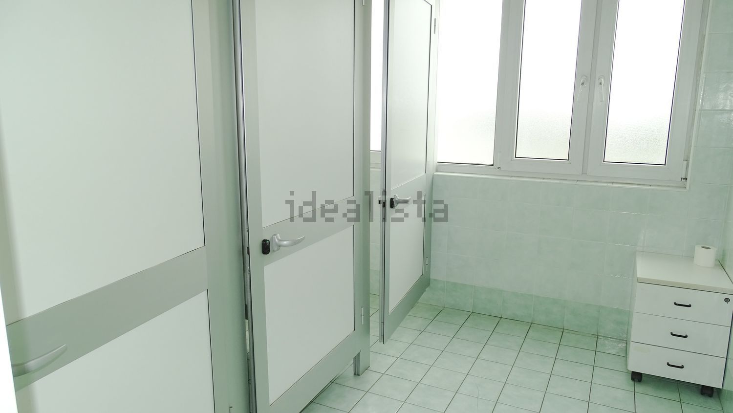 ufficio in affitto a Beinasco