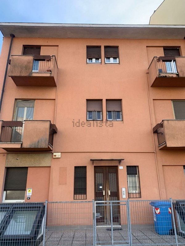 ufficio in affitto a Beinasco