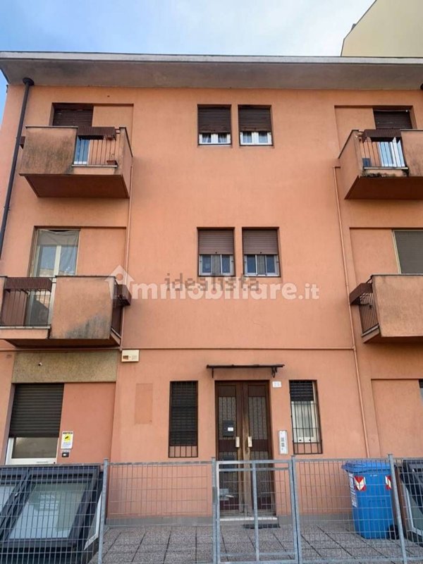 ufficio in affitto a Beinasco
