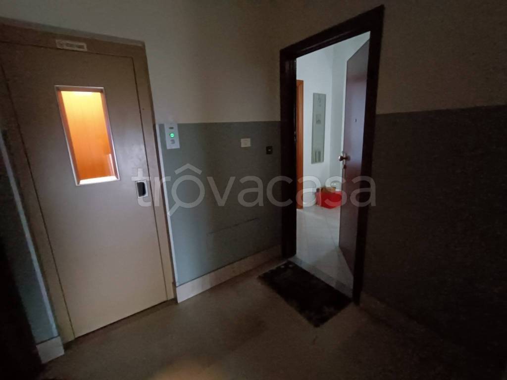 appartamento in affitto a Beinasco