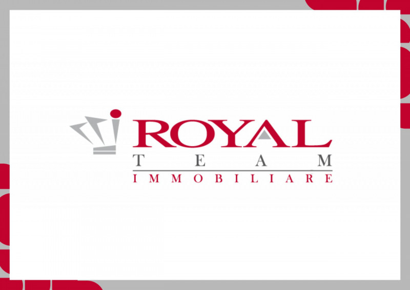 locale commerciale in affitto a Beinasco