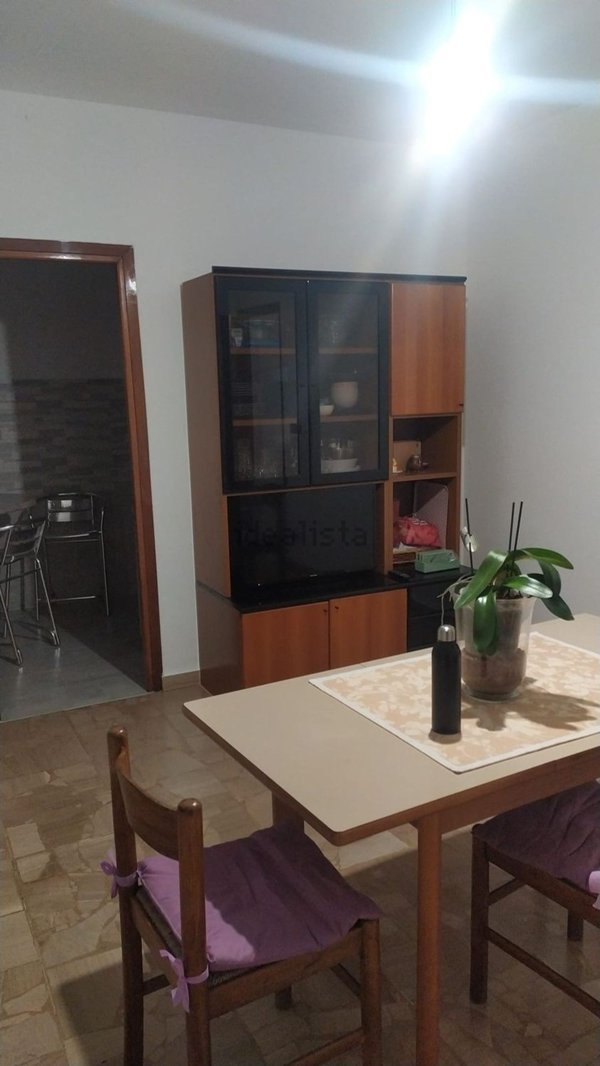 appartamento in affitto a Beinasco in zona Fornaci