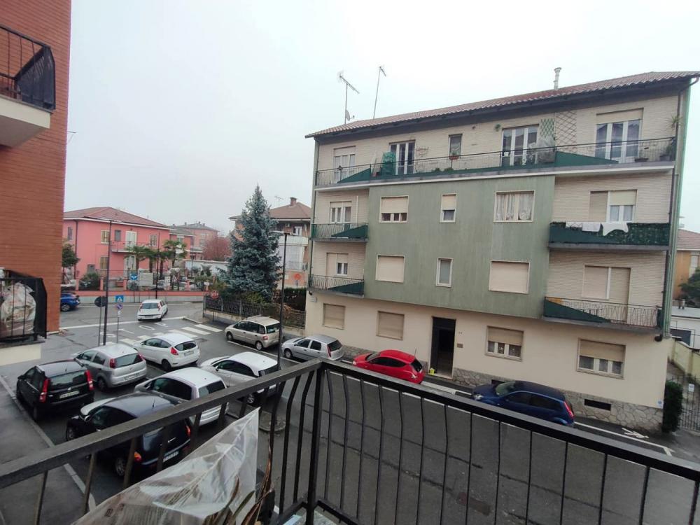 appartamento in affitto a Beinasco