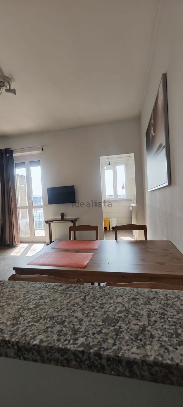 appartamento in affitto a Beinasco