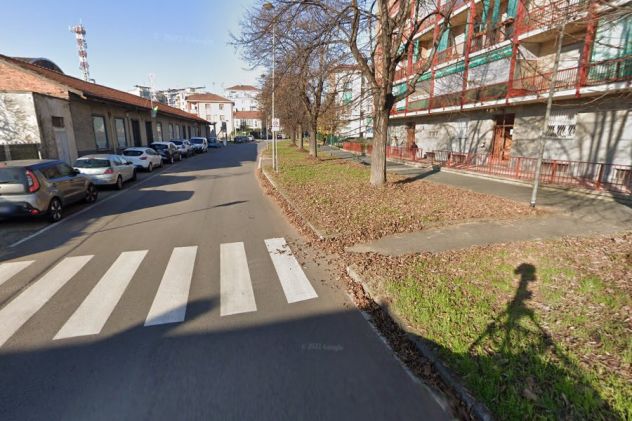 appartamento in affitto a Beinasco