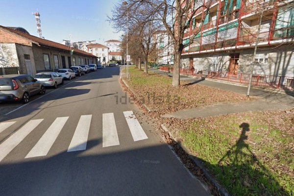 appartamento in affitto a Beinasco