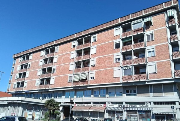 appartamento in affitto a Beinasco