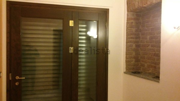 locale commerciale in affitto a Beinasco