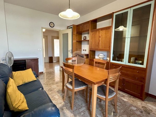 appartamento in affitto a Beinasco in zona Borgaretto