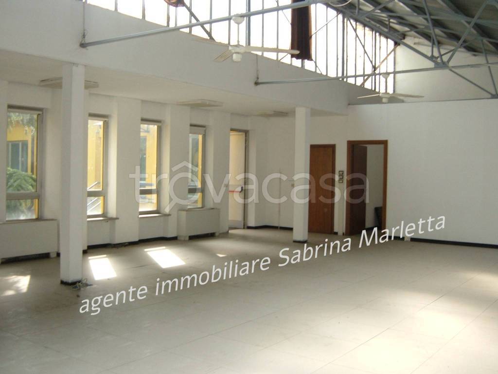 appartamento in affitto a Beinasco