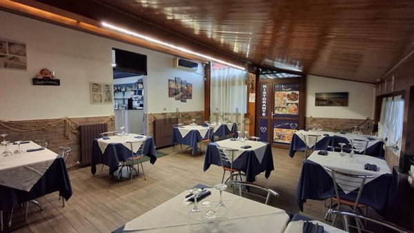 appartamento in affitto a Beinasco