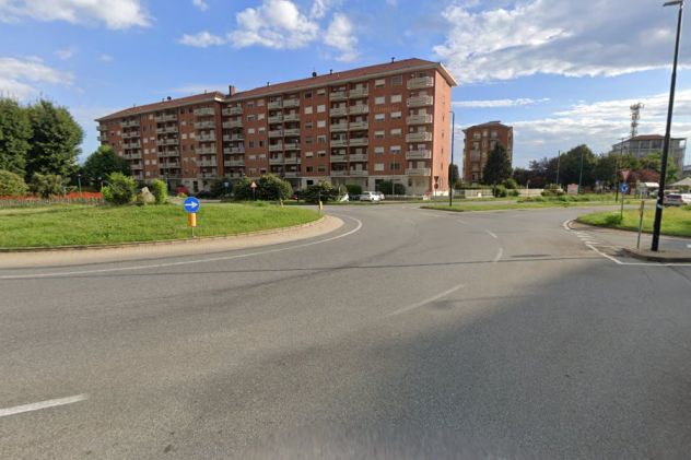 appartamento in affitto a Beinasco