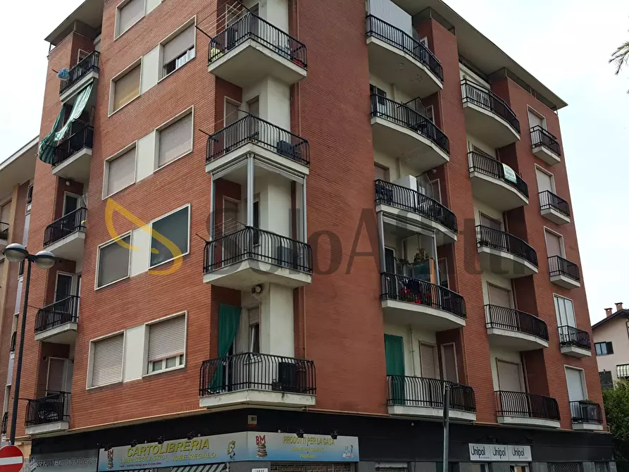 appartamento in affitto a Beinasco