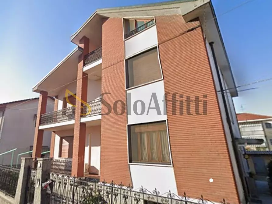 immagine annuncio 0 di 1