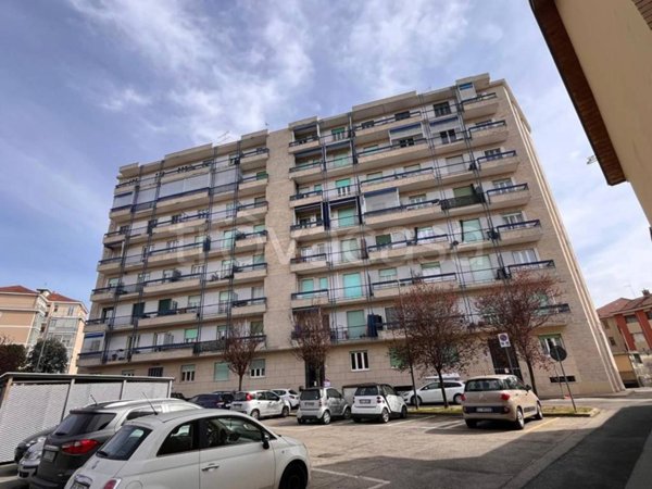 appartamento in affitto a Beinasco