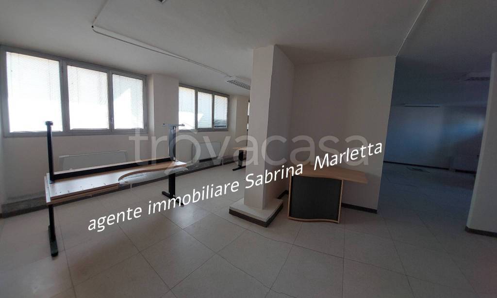 appartamento in affitto a Beinasco
