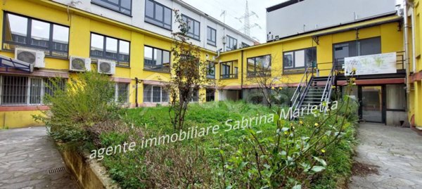 appartamento in affitto a Beinasco
