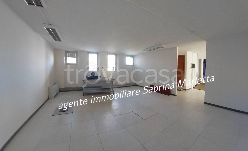 appartamento in affitto a Beinasco