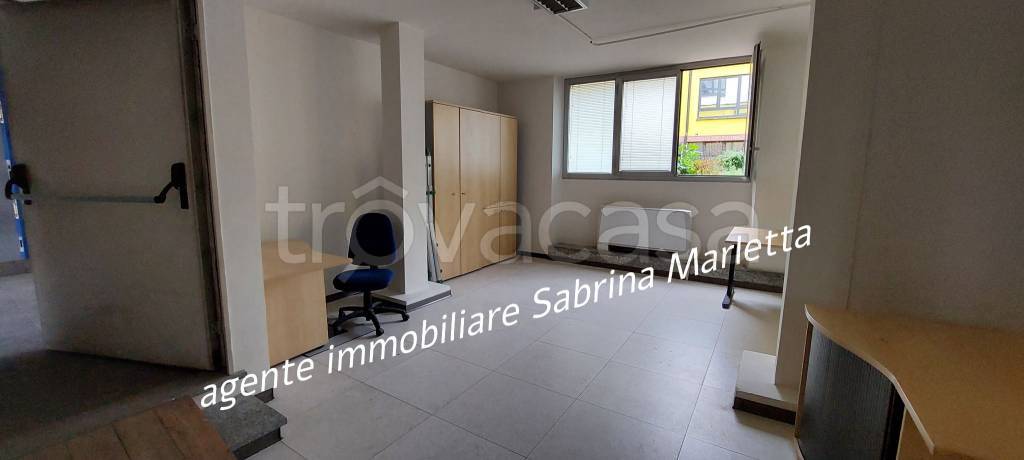appartamento in affitto a Beinasco