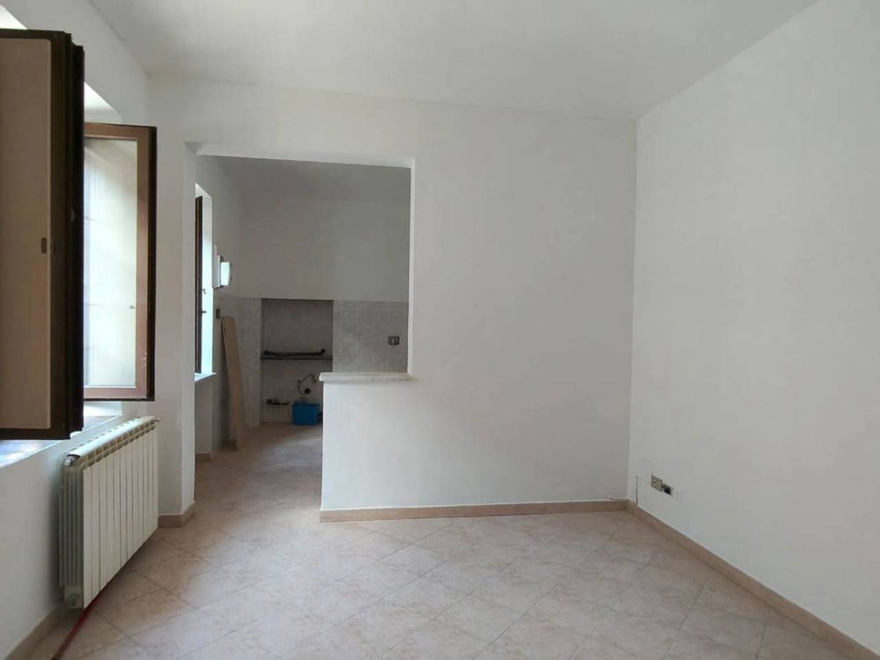 appartamento in affitto a Beinasco