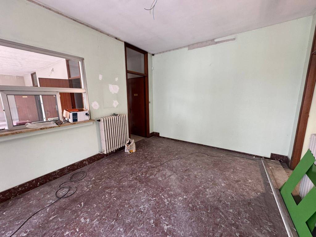 ufficio in affitto a Beinasco