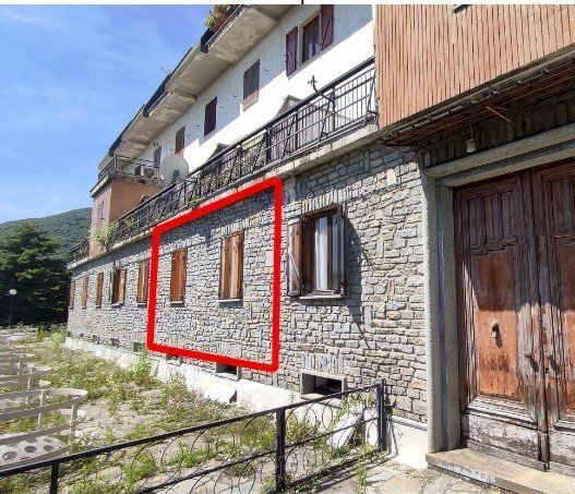 appartamento in affitto a Bibiana