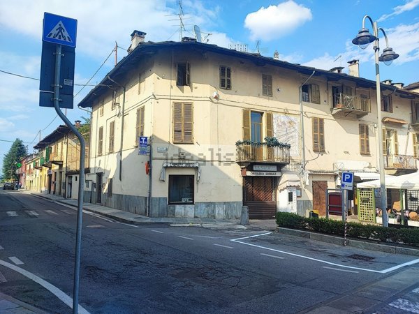 trivano in affitto a Bibiana