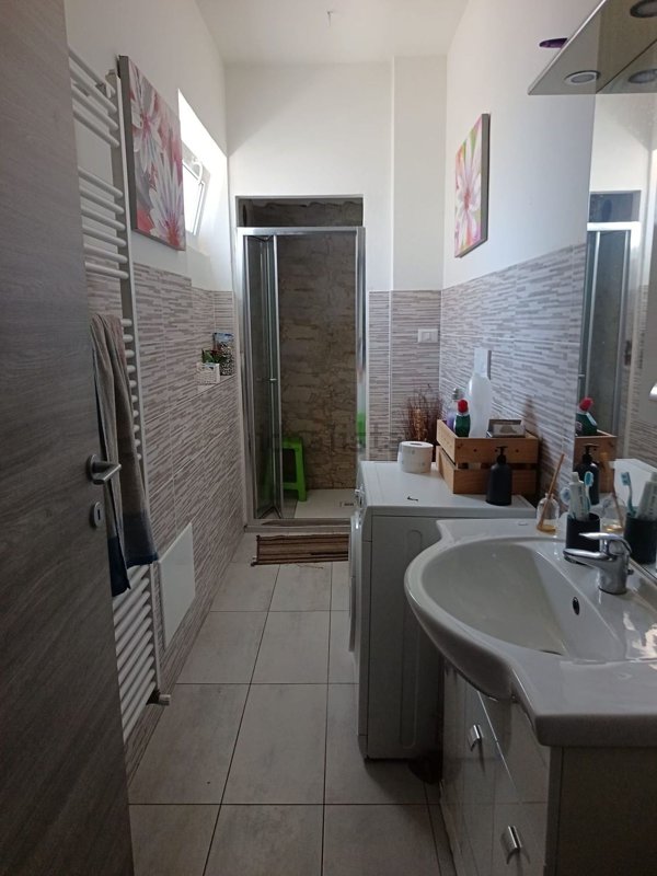 casa indipendente in affitto a Bibiana