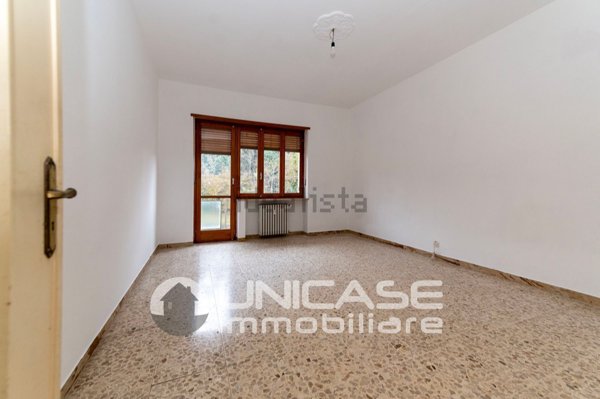 appartamento in affitto a Bibiana