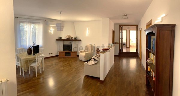 casa indipendente in affitto a Bollengo