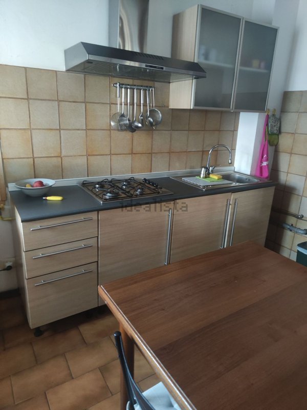 appartamento in affitto a Bollengo