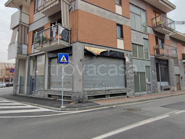 immagine annuncio 0 di 15