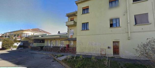 appartamento in affitto a Borgaro Torinese