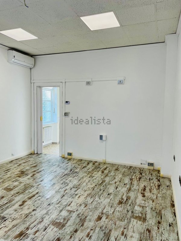 ufficio in affitto a Borgaro Torinese