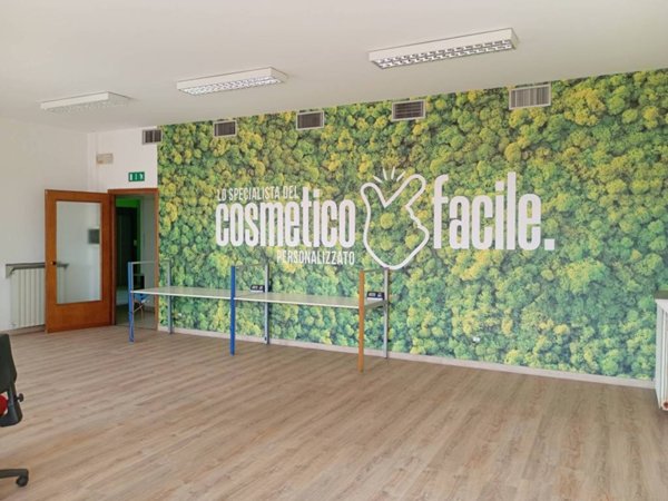 locale commerciale in affitto a Borgaro Torinese