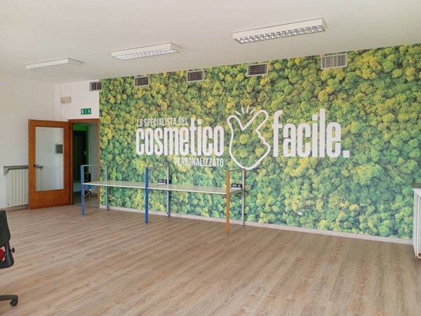 locale commerciale in affitto a Borgaro Torinese