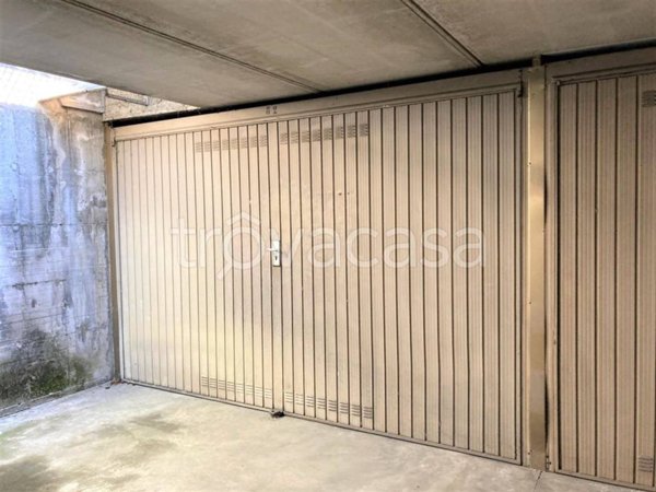 box auto in affitto a Borgaro Torinese