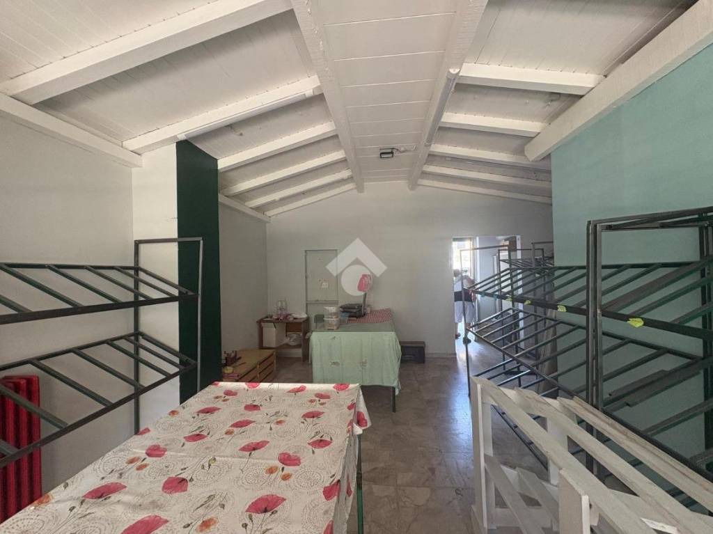 negozio in affitto a Borgaro Torinese