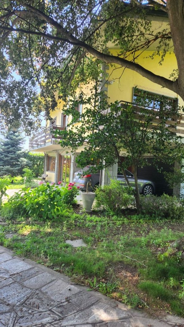 casa indipendente in affitto a Borgofranco d'Ivrea