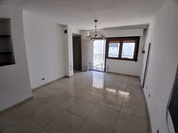 appartamento in affitto a Borgofranco d'Ivrea
