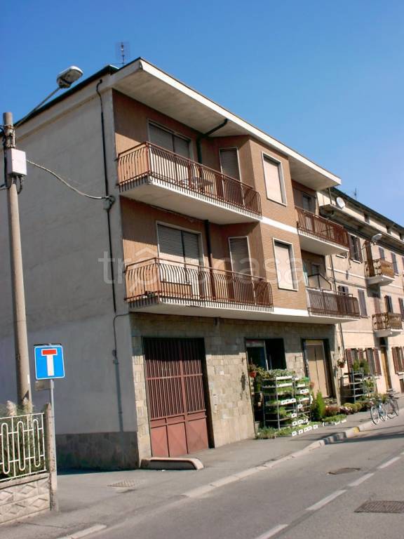 quadrivano in affitto a Brandizzo