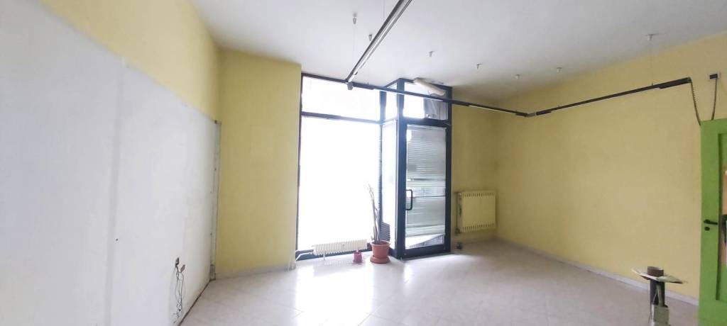 appartamento in affitto a Brandizzo