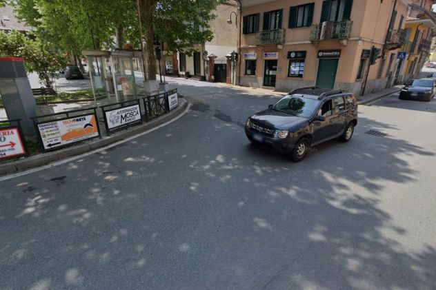 appartamento in affitto a Brandizzo