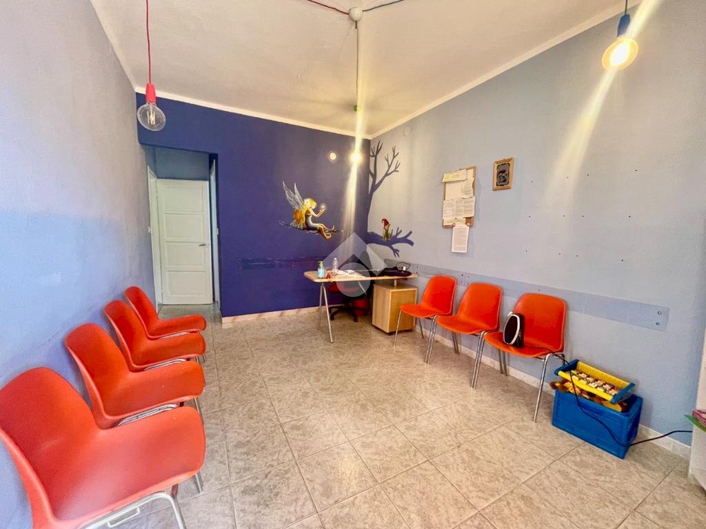 appartamento in affitto a Bricherasio